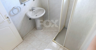 Large five Bedroom Apartment for Rent in Empa | Unfurnished & Bright Top-Floor Home