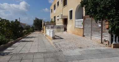 Large five Bedroom Apartment for Rent in Empa | Unfurnished & Bright Top-Floor Home