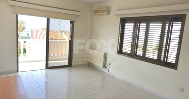 Large five Bedroom Apartment for Rent in Empa | Unfurnished & Bright Top-Floor Home