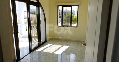 Large five Bedroom Apartment for Rent in Empa | Unfurnished & Bright Top-Floor Home
