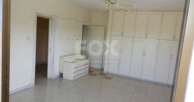 Large five Bedroom Apartment for Rent in Empa | Unfurnished & Bright Top-Floor Home
