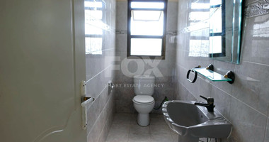 Large five Bedroom Apartment for Rent in Empa | Unfurnished & Bright Top-Floor Home