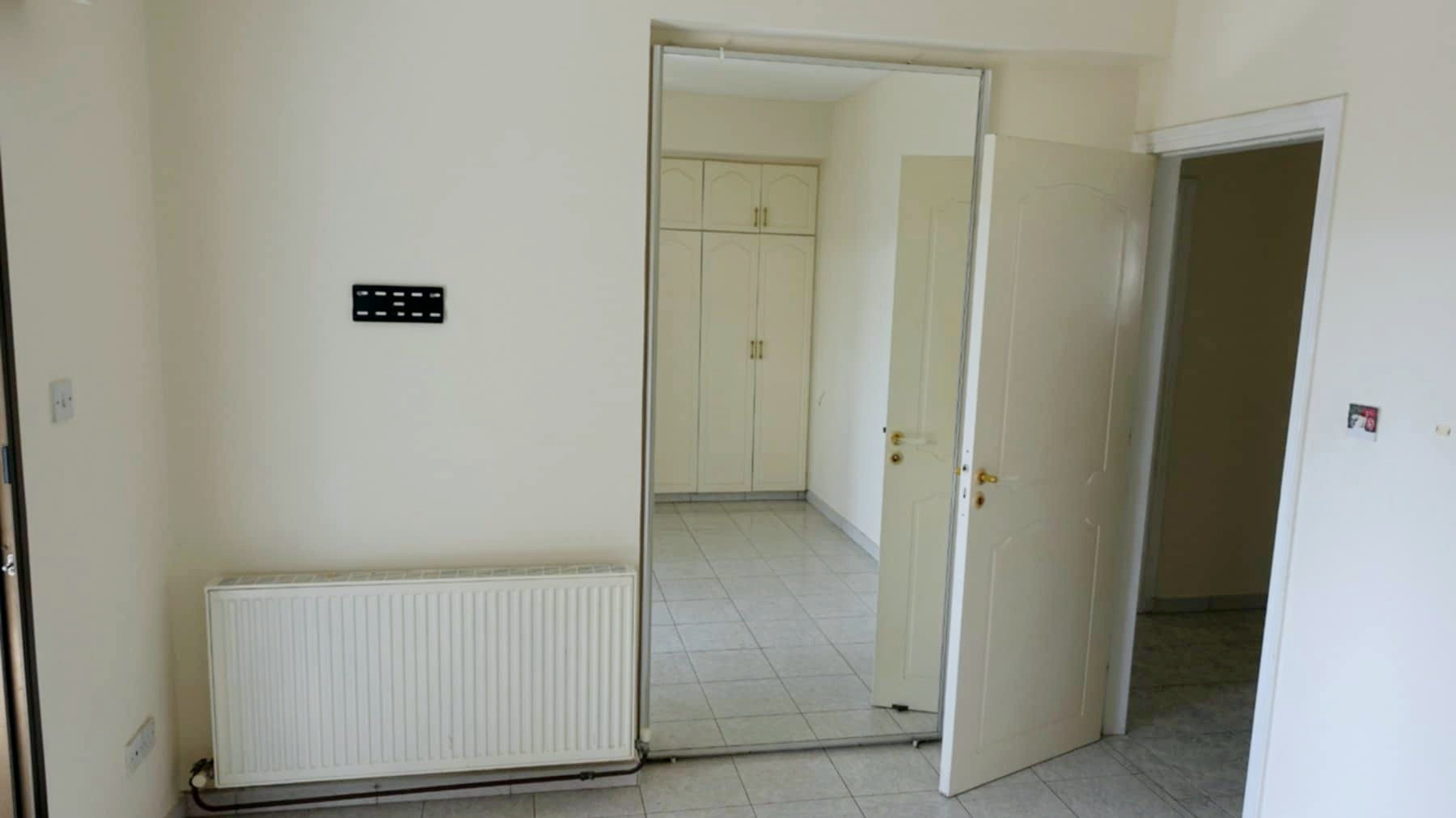 Дуплекс 5 спален 365 м² в Empa, Кипр