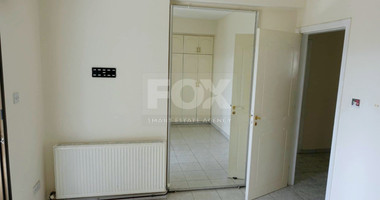 Large five Bedroom Apartment for Rent in Empa | Unfurnished & Bright Top-Floor Home