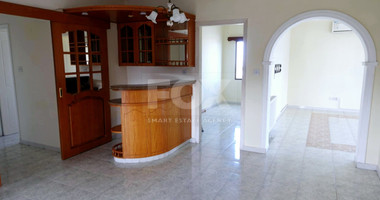 Large five Bedroom Apartment for Rent in Empa | Unfurnished & Bright Top-Floor Home