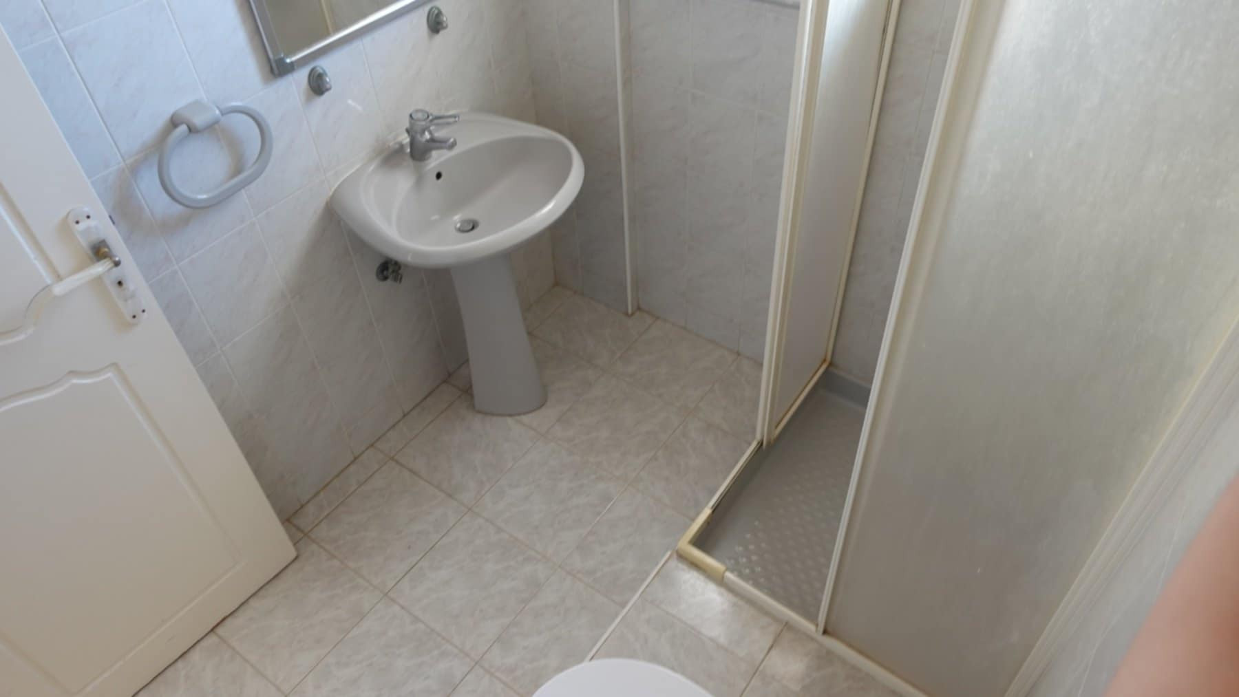 Дуплекс 5 спален 365 м² в Empa, Кипр