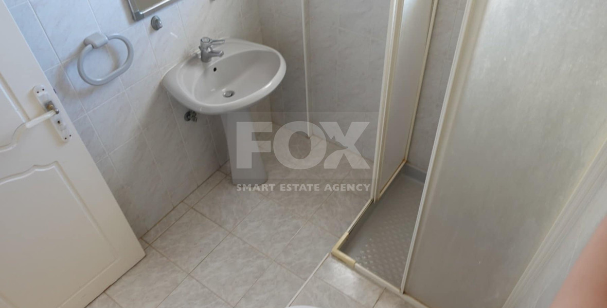 Large five Bedroom Apartment for Rent in Empa | Unfurnished & Bright Top-Floor Home