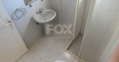 Large five Bedroom Apartment for Rent in Empa | Unfurnished & Bright Top-Floor Home