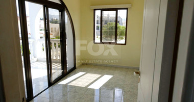Large five Bedroom Apartment for Rent in Empa | Unfurnished & Bright Top-Floor Home