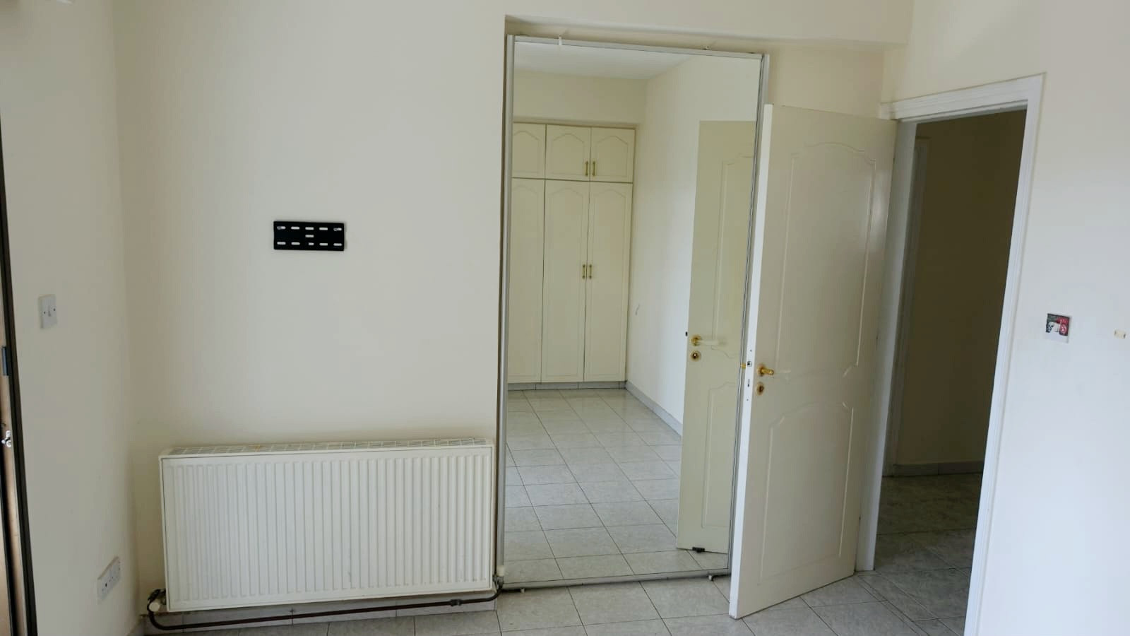 Дуплекс 5 спален 365 м² в Empa, Кипр