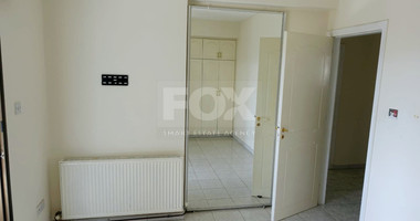 Large five Bedroom Apartment for Rent in Empa | Unfurnished & Bright Top-Floor Home