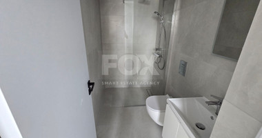 Fully Furnished Modern 2 Bedroom Apartment for Rent in Neapoli