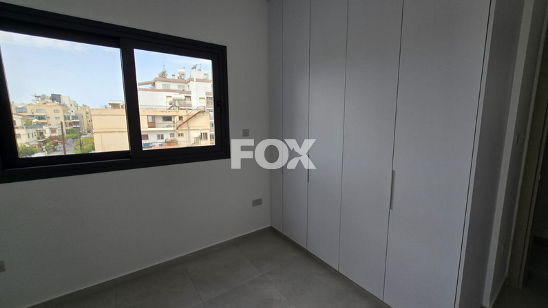 Apartments for sale 134 m² in Neapoli, Limassol, Cyprus