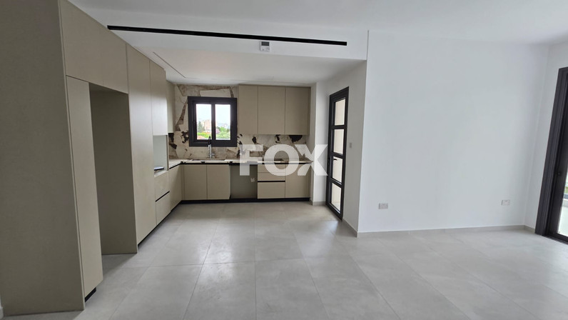 Apartments for sale 134 m² in Neapoli, Limassol, Cyprus