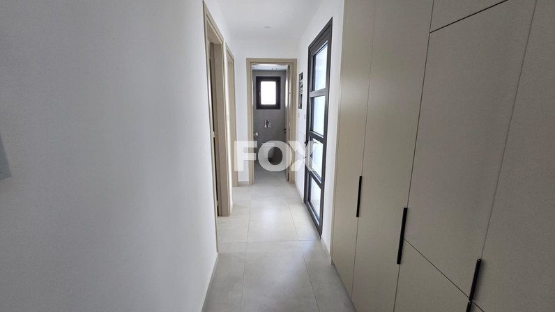Apartments for sale 134 m² in Neapoli, Limassol, Cyprus