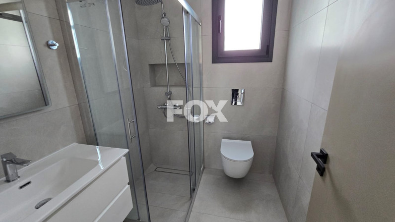 Apartments for sale 134 m² in Neapoli, Limassol, Cyprus