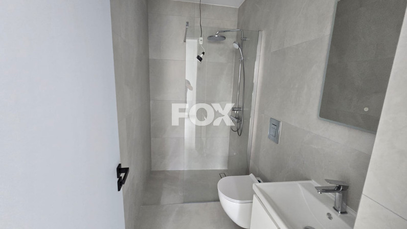 Apartments for sale 134 m² in Neapoli, Limassol, Cyprus