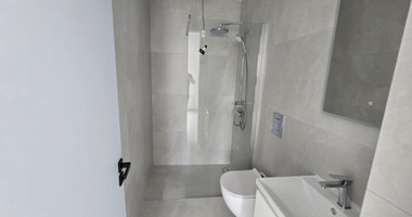 Modern 4 Bedroom Apartment for Rent in Neapoli