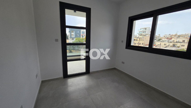 Apartments for sale 134 m² in Neapoli, Limassol, Cyprus