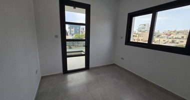 Modern 4 Bedroom Apartment for Rent in Neapoli