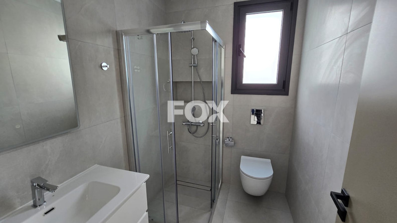Apartments for sale 134 m² in Neapoli, Limassol, Cyprus