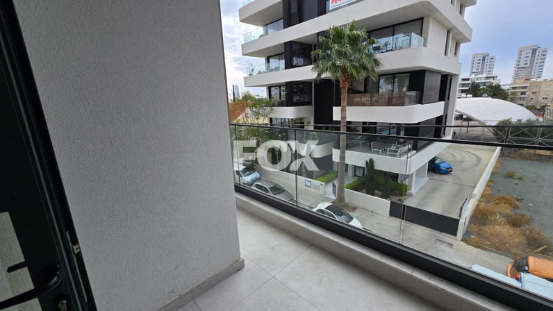 Apartments for sale 134 m² in Neapoli, Limassol, Cyprus