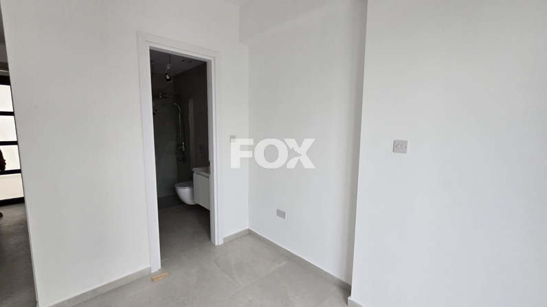 Apartments for sale 134 m² in Neapoli, Limassol, Cyprus