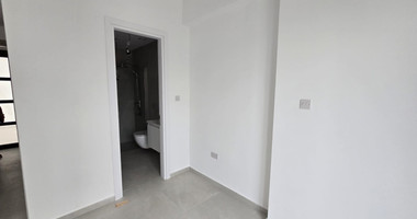 Modern 4 Bedroom Apartment for Rent in Neapoli