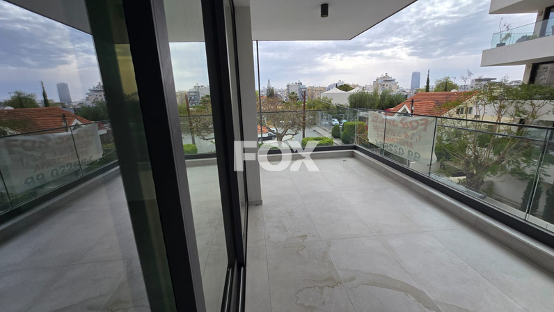 Apartments for sale 134 m² in Neapoli, Limassol, Cyprus