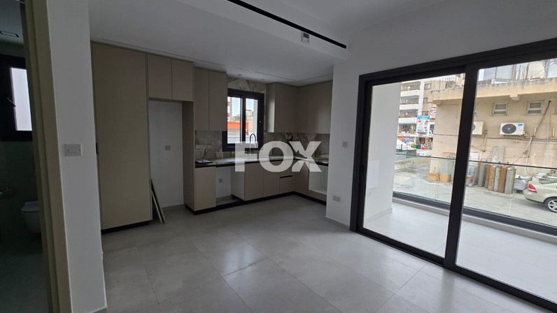 Apartments for sale 134 m² in Neapoli, Limassol, Cyprus
