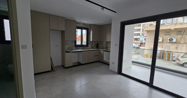 Modern 4 Bedroom Apartment for Rent in Neapoli