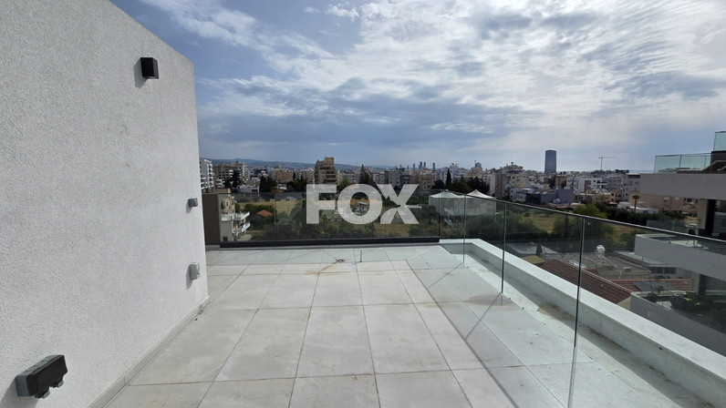 Apartments for sale 134 m² in Neapoli, Limassol, Cyprus