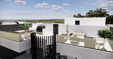 Modern One-Bedroom Apartment for Sale in Kolossi, Limassol