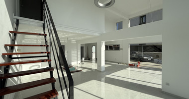 For Rent Fully renovated commerical space in Petrou & Pavlou