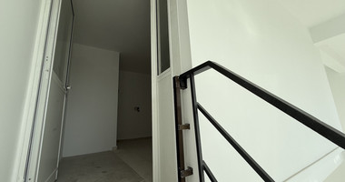 For Rent Fully renovated commerical space in Petrou & Pavlou