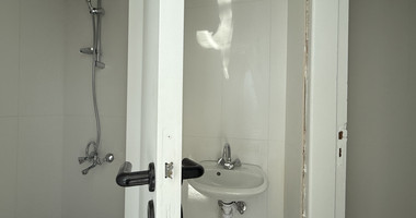 For Rent Fully renovated commerical space in Petrou & Pavlou