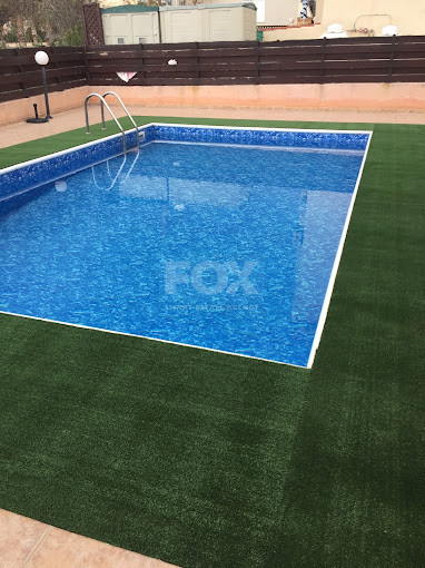 Three bedroom Villa for sale at Chloraka