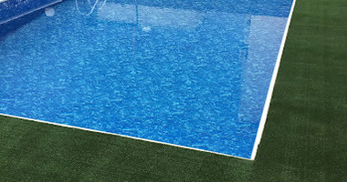 Three bedroom Villa for sale at Chloraka