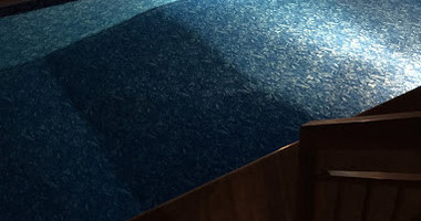 Three bedroom Villa for sale at Chloraka