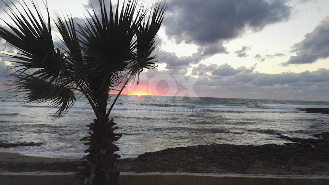 Three bedroom Villa for sale at Chloraka