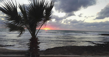 Three bedroom Villa for sale at Chloraka