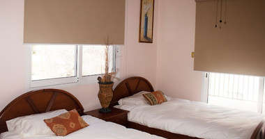 Three bedroom Villa for sale at Chloraka