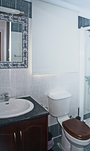 Three bedroom Villa for sale at Chloraka