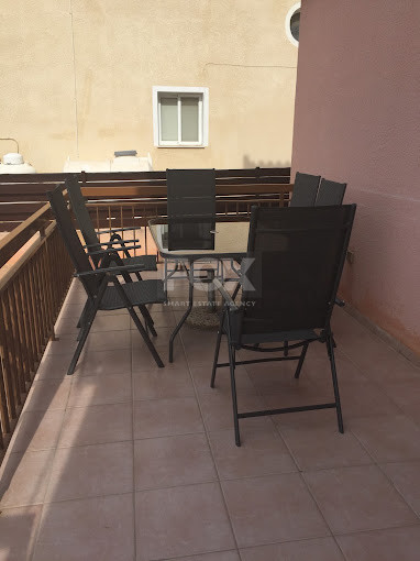 Three bedroom Villa for sale at Chloraka