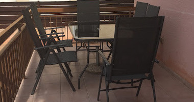 Three bedroom Villa for sale at Chloraka