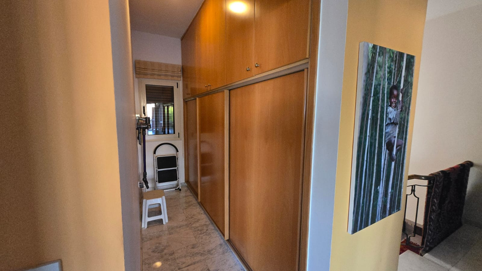 5 bedroom apartment 356 m² Germasogeia, Cyprus