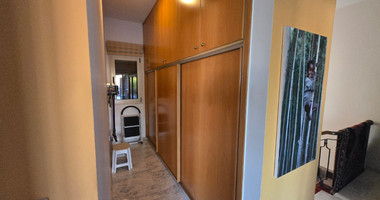 Exceptional Five-Bedroom Villa for Sale in Germasogeia | Two Plots, Total Privacy, Dual Road Access