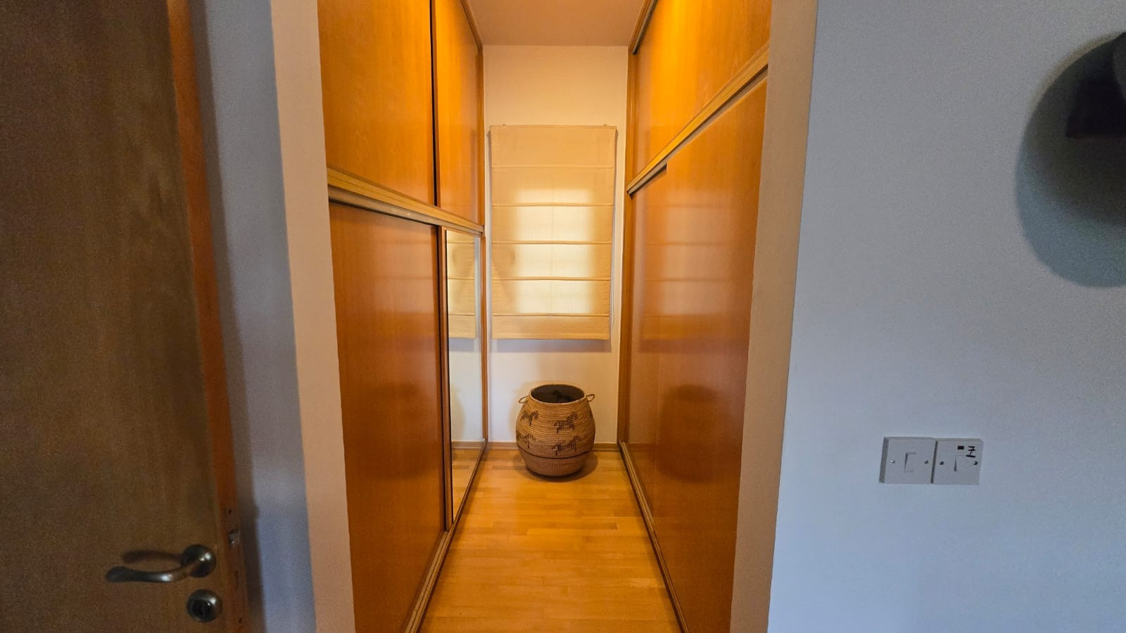 5 bedroom apartment 356 m² Germasogeia, Cyprus