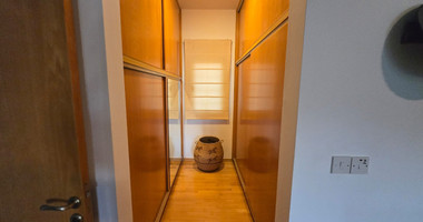 Exceptional Five-Bedroom Villa for Sale in Germasogeia | Two Plots, Total Privacy, Dual Road Access