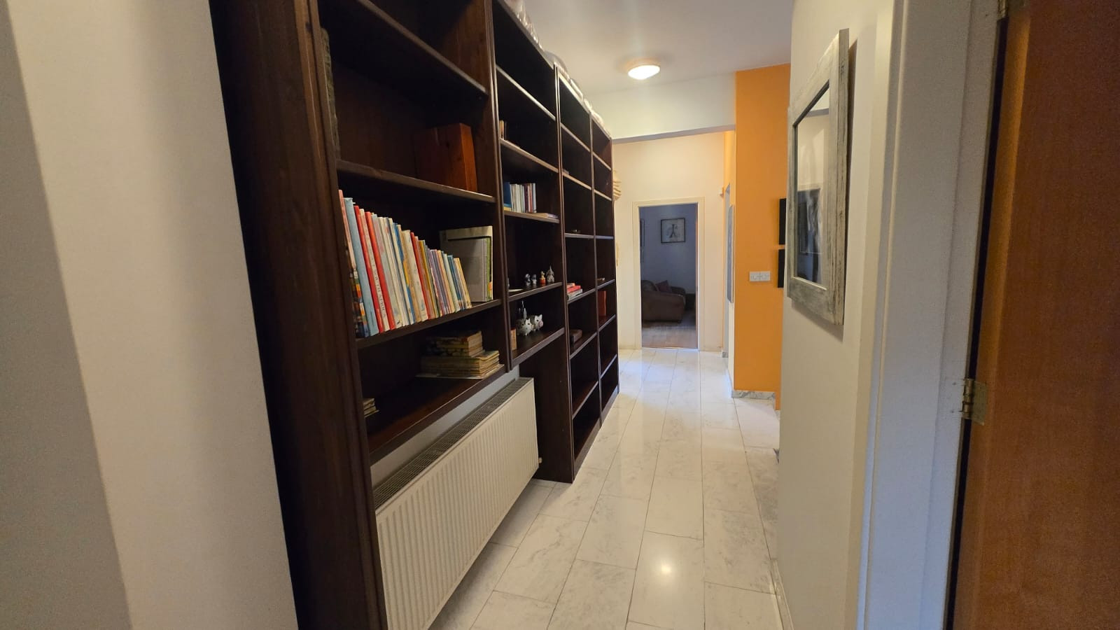 5 bedroom apartment 356 m² Germasogeia, Cyprus